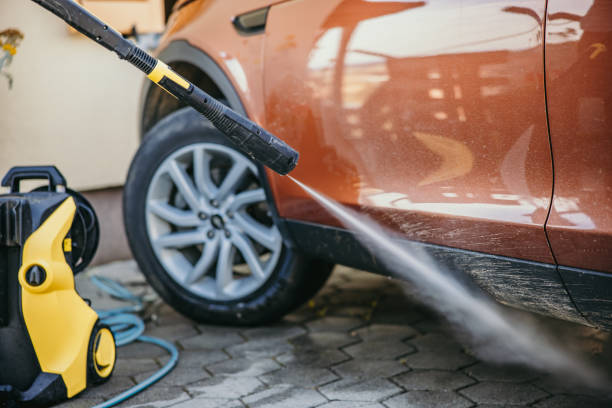 Best Power Washing Near Me  in Beverly Hills, MI