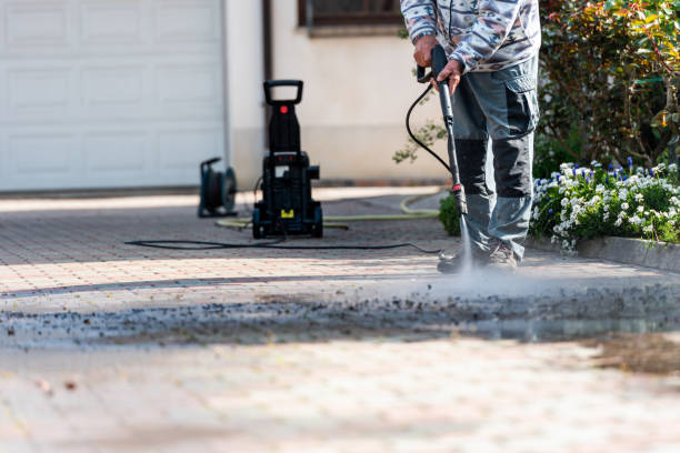 Best Exterior Home Cleaning  in Beverly Hills, MI