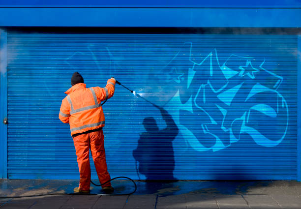 Best Local Pressure Washing Services  in Beverly Hills, MI