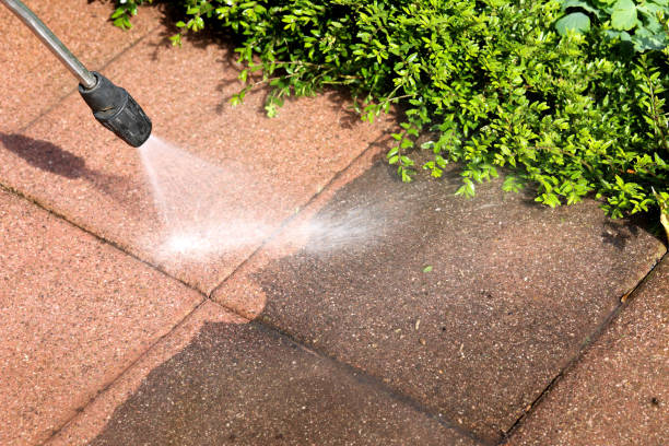 Best Commercial Pressure Washing  in Beverly Hills, MI